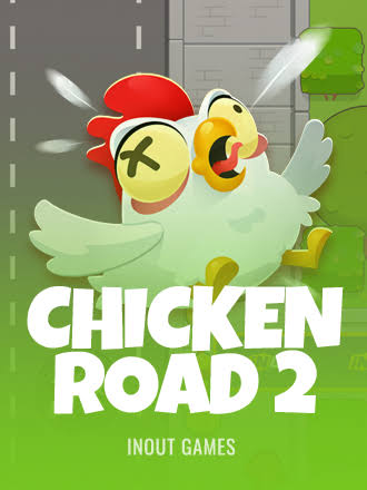 Descubre la emoción de jugar Chicken Road 2 -878457932 Descubre la emoción de jugar Chicken Road 2 -878457932