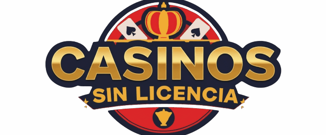 Die Vorteile und Herausforderungen ausländischer Online Casinos -394030916 Die Vorteile und Herausforderungen ausländischer Online Casinos -394030916