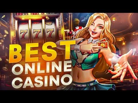 Discover Exciting New Online Casinos in Greece -964990791 Discover Exciting New Online Casinos in Greece -964990791
