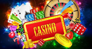 Discover the Excitement of Online Casino Shiny Joker 823245738 Discover the Excitement of Online Casino Shiny Joker 823245738