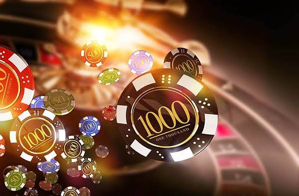 Discover the Latest New Casino Sites in Greece 2002664520 Discover the Latest New Casino Sites in Greece 2002664520