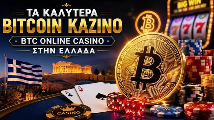 Discover the Latest New Casino Sites in Greece 2002664520 Discover the Latest New Casino Sites in Greece 2002664520