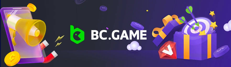 Exploring BC.Game Payment Options for Seamless Transactions Exploring BC.Game Payment Options for Seamless Transactions