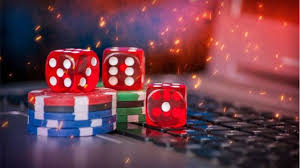 Exploring DaVinci's Gold Online Casino A World of Riches and Entertainment Exploring DaVinci's Gold Online Casino A World of Riches and Entertainment