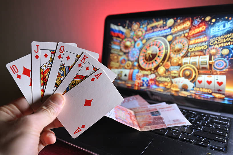 Exploring DaVinci's Gold Online Casino A World of Riches and Entertainment Exploring DaVinci's Gold Online Casino A World of Riches and Entertainment