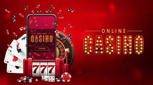 Exploring DaVinci's Gold Online Casino A World of Riches and Entertainment Exploring DaVinci's Gold Online Casino A World of Riches and Entertainment