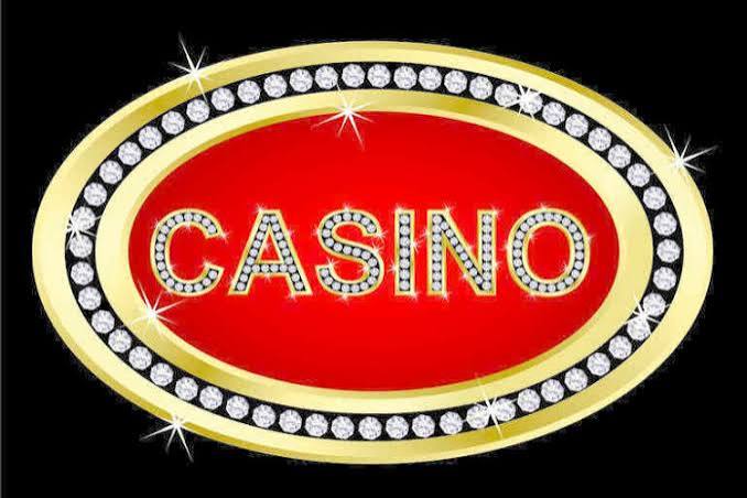 Exploring the Rise of Casino Apps in India 1509954583 Exploring the Rise of Casino Apps in India 1509954583