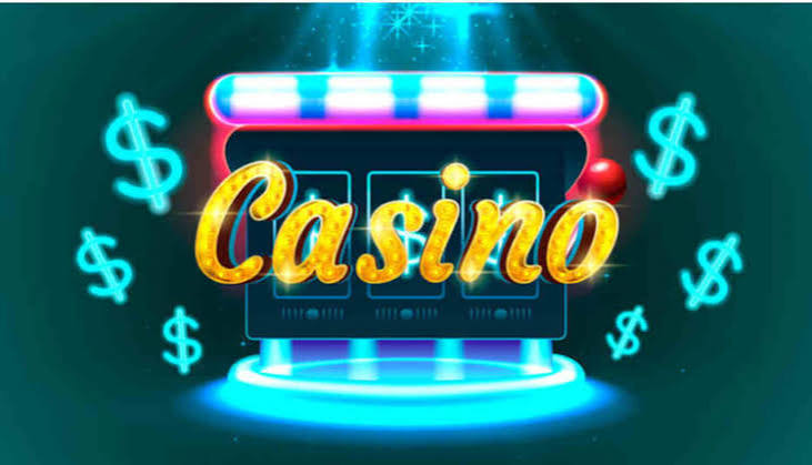 Exploring the Rise of Casino Apps in India 1509954583 Exploring the Rise of Casino Apps in India 1509954583