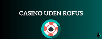 Få Free Spins Uden Indbetaling En Guide til Online Casino