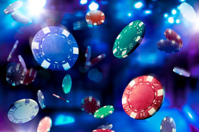 Legální online casino BetX - Vše, co potřebujete vědět 1733330755
