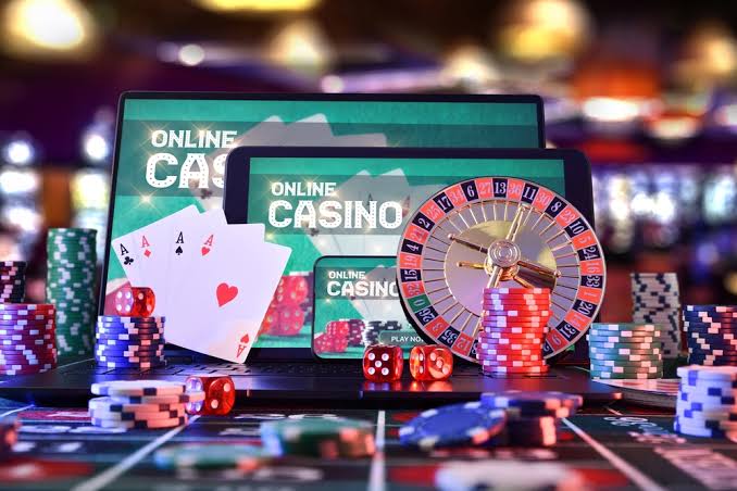 Legální online casino BetX - Vše, co potřebujete vědět 1733330755