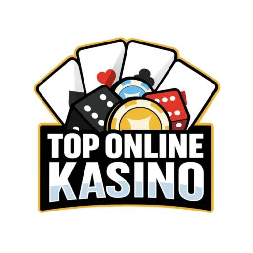Legální online casino BetX - Vše, co potřebujete vědět 1733330755