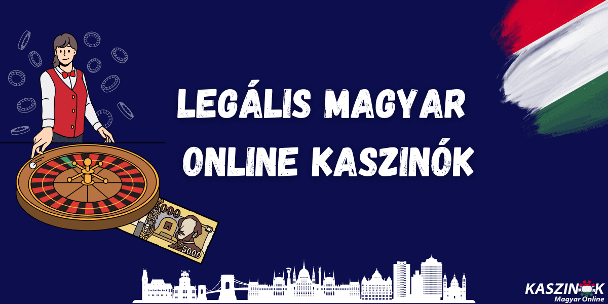 LVBet regisztrációs bónusz befizetés nélkül - Minden, amit tudni érdemes! LVBet regisztrációs bónusz befizetés nélkül - Minden, amit tudni érdemes!