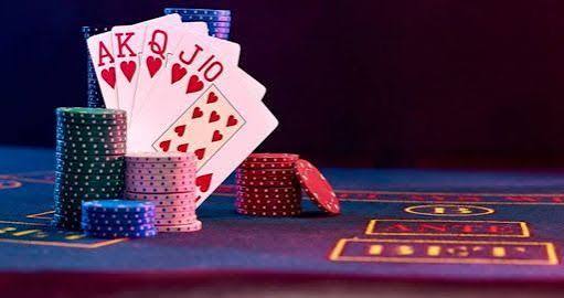 Online Casino Εξωτερικού Η Οδηγία σας για Ασφαλή και Διασκεδαστικά Παιχνίδια Online Casino Εξωτερικού Η Οδηγία σας για Ασφαλή και Διασκεδαστικά Παιχνίδια