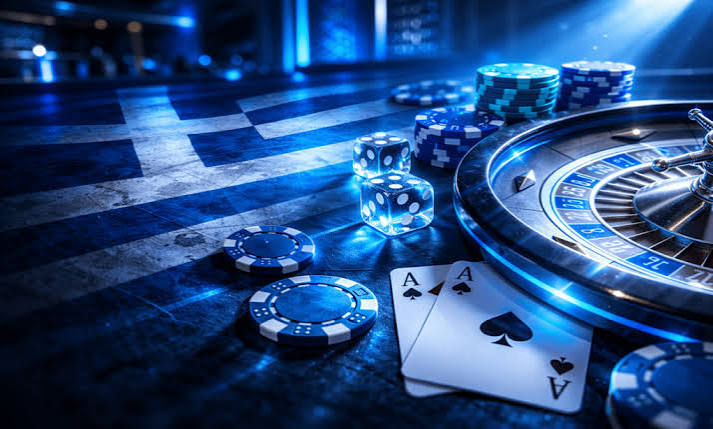 Online Casino Εξωτερικού Η Οδηγία σας για Ασφαλή και Διασκεδαστικά Παιχνίδια Online Casino Εξωτερικού Η Οδηγία σας για Ασφαλή και Διασκεδαστικά Παιχνίδια