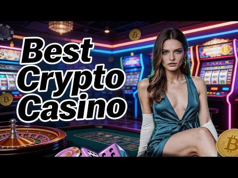 Καινούργια Online Casino Η Νέα Εποχή του Διαδικτυακού Τζόγου Καινούργια Online Casino Η Νέα Εποχή του Διαδικτυακού Τζόγου