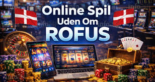 Online Casinoer Uden Dansk Licens - En Guide til Spillerne Online Casinoer Uden Dansk Licens - En Guide til Spillerne