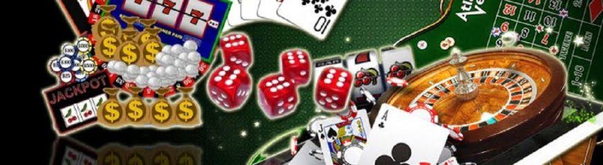 Καλύτερα Online Καζίνο για High Rollers 1902136677 Καλύτερα Online Καζίνο για High Rollers 1902136677