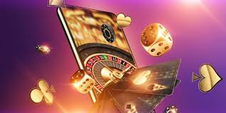 Online Instaspin Casino Your Ultimate Gaming Destination -493473714