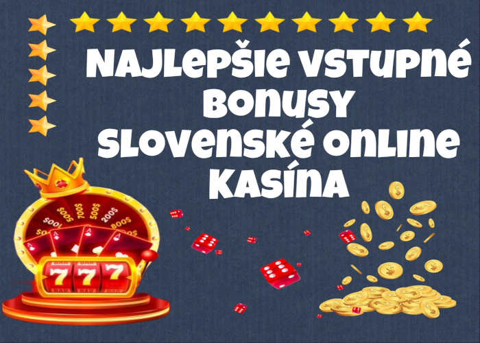 Recenzia Lucky Owl Club - Vaša cesta do sveta hazardu Recenzia Lucky Owl Club - Vaša cesta do sveta hazardu