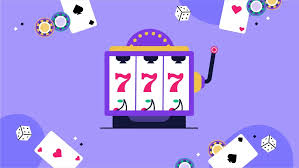 Udenlandsk Casino Uden ROFUS 2026 En Guide til Den Danske Spiller Udenlandsk Casino Uden ROFUS 2026 En Guide til Den Danske Spiller