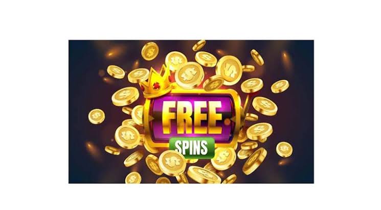 Unlock 100 Free Spins No Deposit Your Ultimate Guide 1634473052