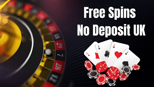 Unlock 25 Free Spins on Registration Your Guide to No Deposit Bonuses 1618009114 Unlock 25 Free Spins on Registration Your Guide to No Deposit Bonuses 1618009114