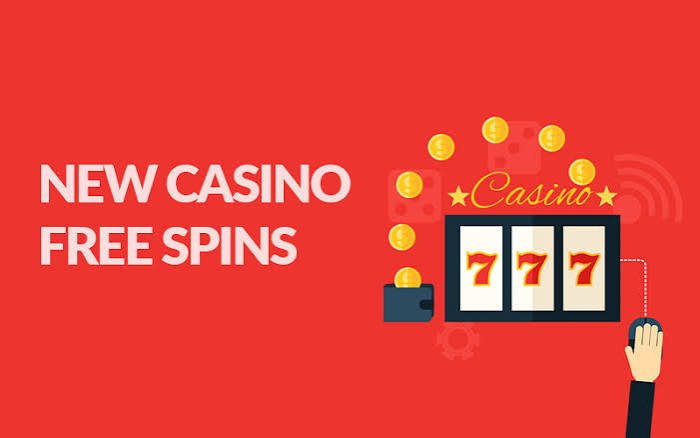 Unlock Exciting Opportunities with 60 Free Spins No Deposit Offers Unlock Exciting Opportunities with 60 Free Spins No Deposit Offers