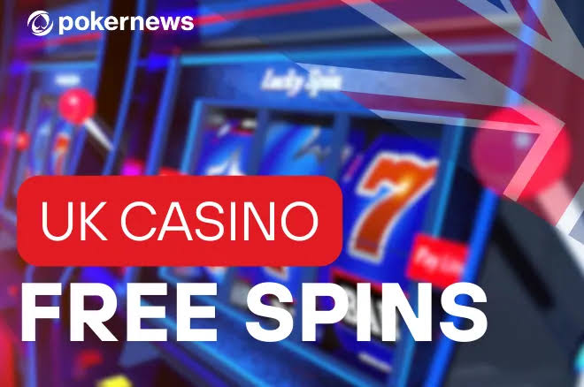 Unlock Exciting Opportunities with 60 Free Spins No Deposit Offers Unlock Exciting Opportunities with 60 Free Spins No Deposit Offers