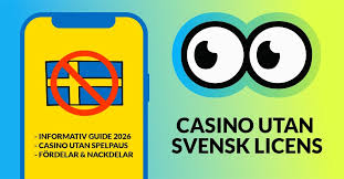 Utforska Utländska Casinon Online En Komplett Guide -1944001416 Utforska Utländska Casinon Online En Komplett Guide -1944001416