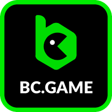 BC.Game Bonus Guide Maximize Your Gaming Experience BC.Game Bonus Guide Maximize Your Gaming Experience