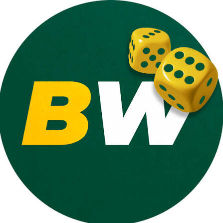 BetWinner Sportsbook A Comprehensive Guide for Bettors