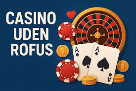 Bitcoin Casino Gratis uden ROFUS Spil Sikkert og Anonymt 632330131