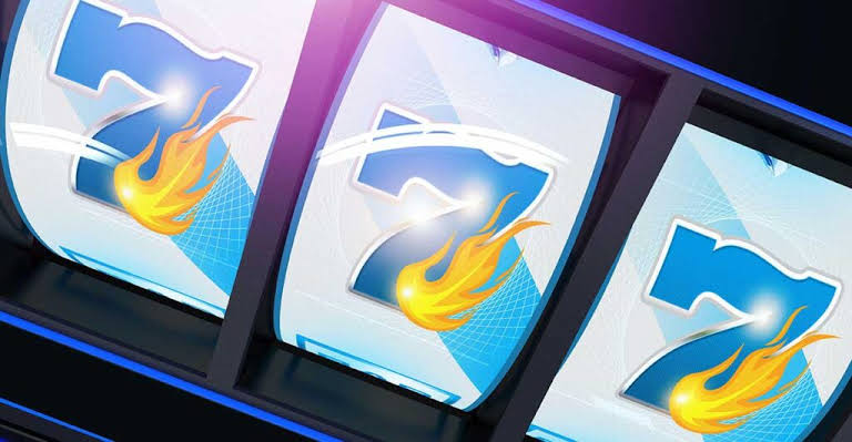 Casino Online Bono Bienvenida en España Todo lo que Necesitas Saber