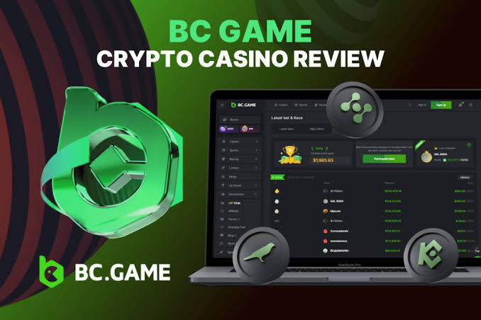 Casino Uden ROFUS Med MitID - Find De Bedste Muligheder Casino Uden ROFUS Med MitID - Find De Bedste Muligheder