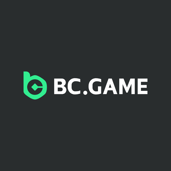 Comprehensive Guide to BCGameBet Platform -399085026 Comprehensive Guide to BCGameBet Platform -399085026