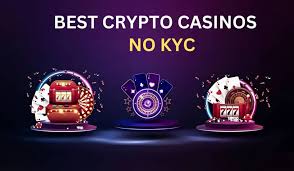 Discover the Best Online VPN-Friendly Crypto Casinos 246456662