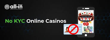 Discover the Best Online VPN-Friendly Crypto Casinos 246456662