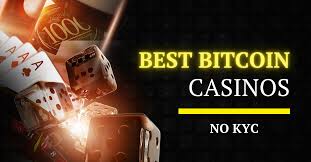 Discover the Best Online VPN-Friendly Crypto Casinos 246456662