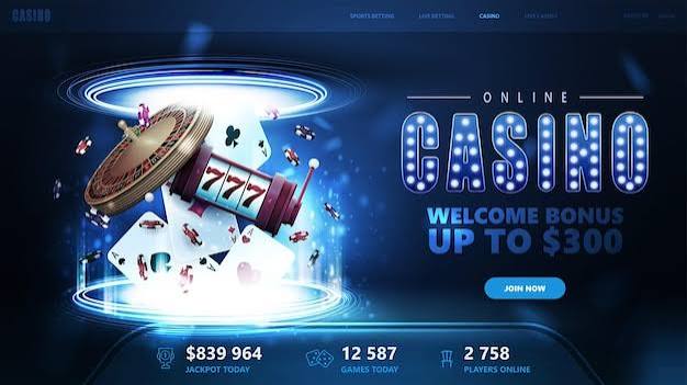 Česká Casina Vše, co potřebujete vědět o hraní a sázení online