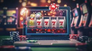 Experience the Thrill A Comprehensive Review of Spin Million Online Casino UK