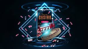 Experience the Thrill at Spinland Online Casino Experience the Thrill at Spinland Online Casino