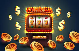 Experience the Thrill Weiss Casino Review
