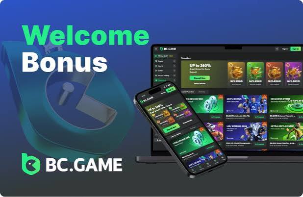 Free Spins Casino Uden ROFUS - Få Maksimal Værdi for Dine Spins Free Spins Casino Uden ROFUS - Få Maksimal Værdi for Dine Spins