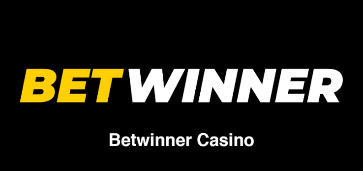 How to Login to BetWinner A Complete Guide How to Login to BetWinner A Complete Guide
