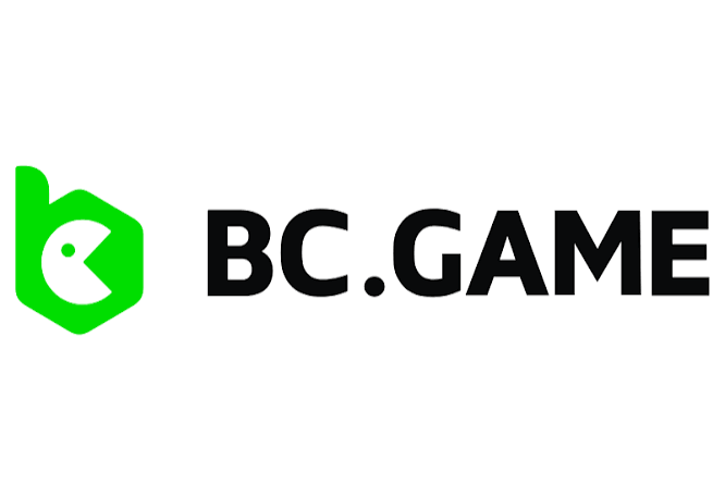 Latest BC.Game Mirrors Stay Connected to Your Favorite Crypto Casino