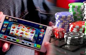 Legale Online Casinos in Österreich Alles, was Sie wissen müssen 460117334