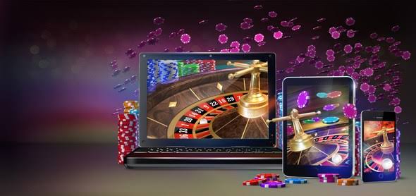 Legální online casino ForBET – Zábava a bezstarostnost ve světě hazardních her Legální online casino ForBET – Zábava a bezstarostnost ve světě hazardních her