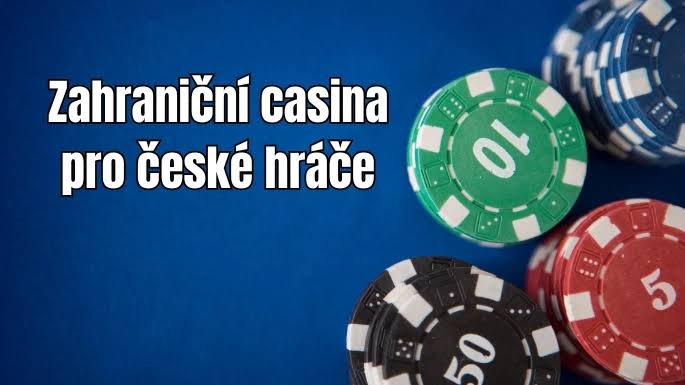 Legální online casino ForBET – Zábava a bezstarostnost ve světě hazardních her Legální online casino ForBET – Zábava a bezstarostnost ve světě hazardních her