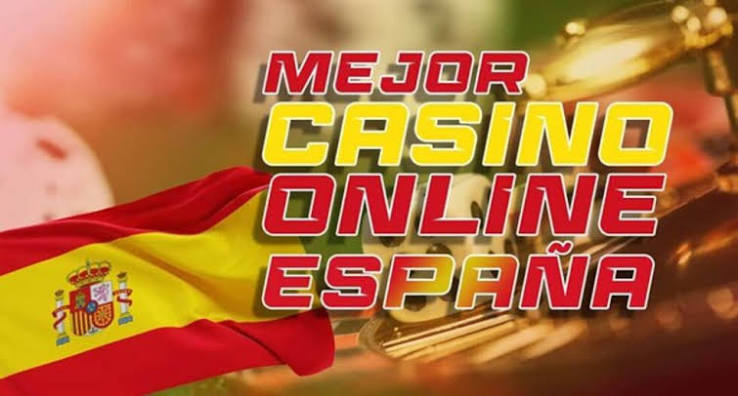 Los Mejores Bonos de Casino en España para Jugar y Ganar Los Mejores Bonos de Casino en España para Jugar y Ganar